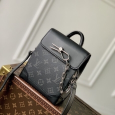 Mens LV Satchel bags